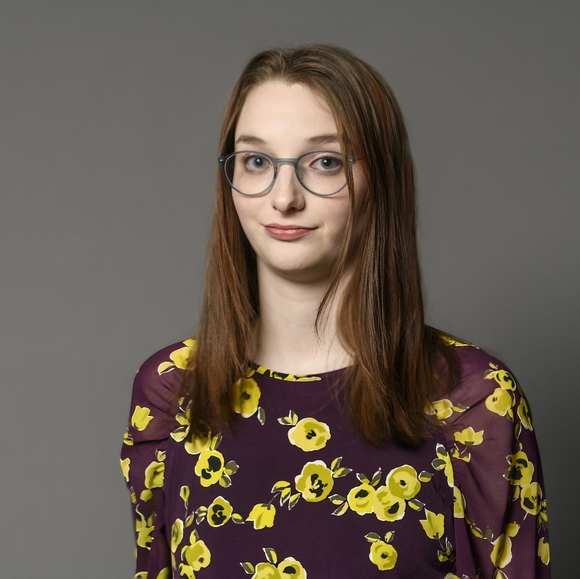 Meet your Posher, Renee - Picture 5 of 8